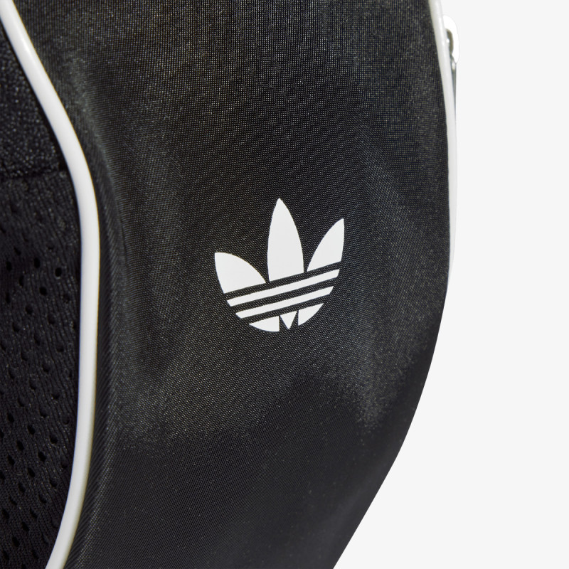 adidas Чанти Adicolor SIB 