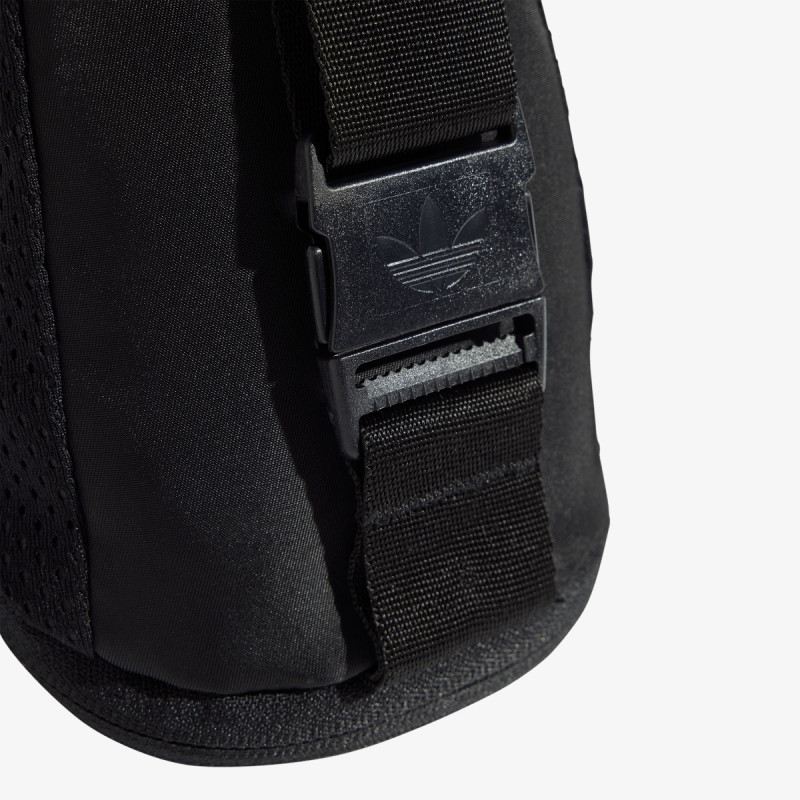 adidas Чанти Adicolor SIB 