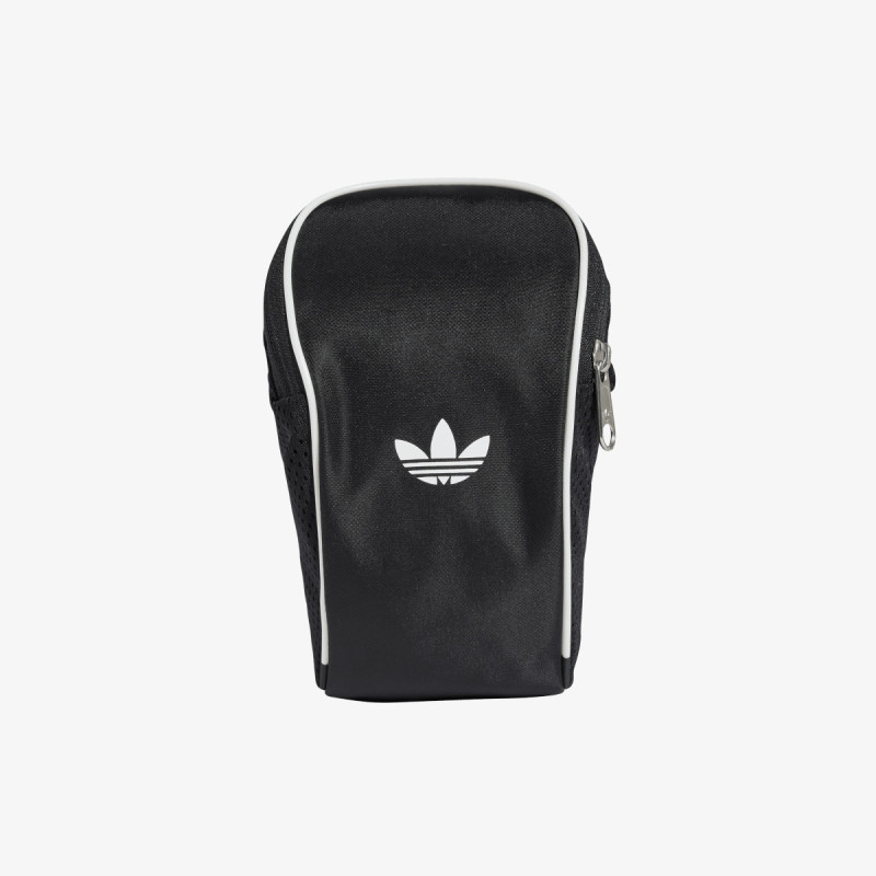 adidas Чанти Adicolor SIB 