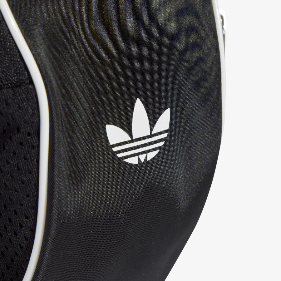 adidas Чанти Adicolor SIB 