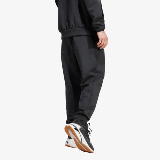 adidas Долнищe M Z.N.E. PT 
