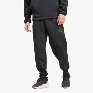 adidas Долнищe M Z.N.E. PT 