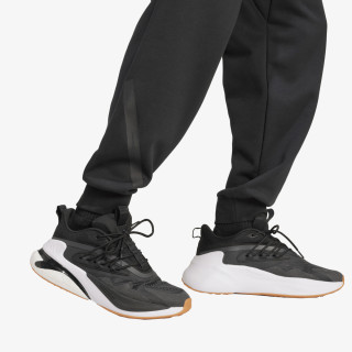adidas Долнищe M Z.N.E. PT 