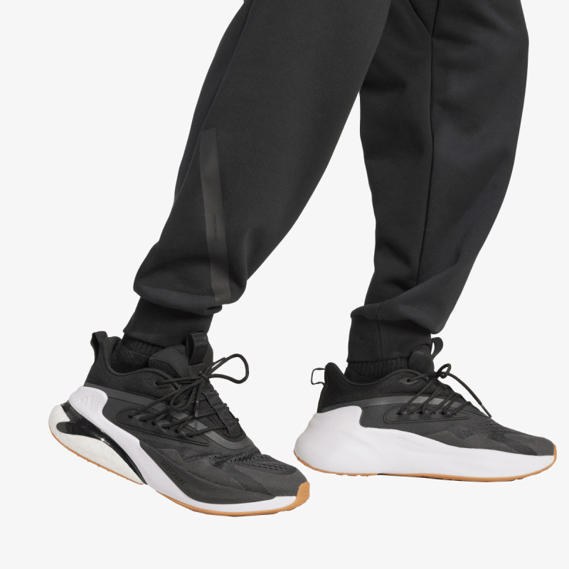 adidas Долнищe M Z.N.E. PT 