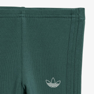 adidas Спортни екипи CREW LEGGING ST 