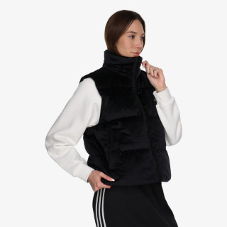 adidas Яке Velvet 