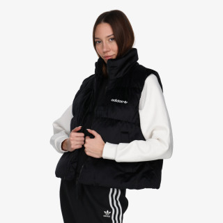 adidas Яке Velvet 