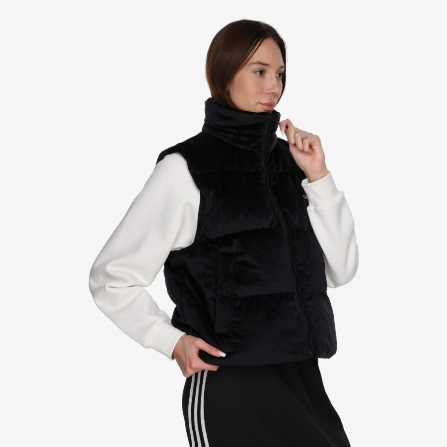 adidas Яке Velvet 