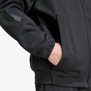 adidas Суитшърт M Z.N.E. FZ 