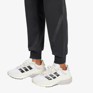 adidas Долнищe W Z.N.E. PT 