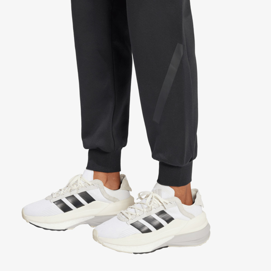 adidas Долнищe W Z.N.E. PT 