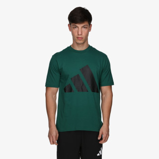 adidas Тенискa M BL SJ T 