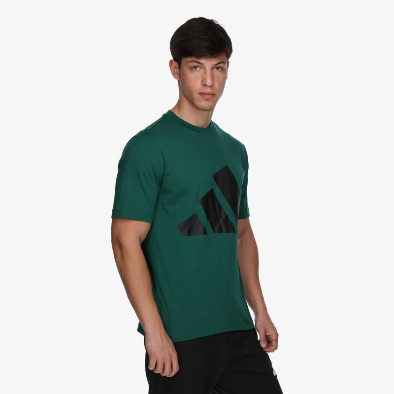 adidas Тенискa M BL SJ T 