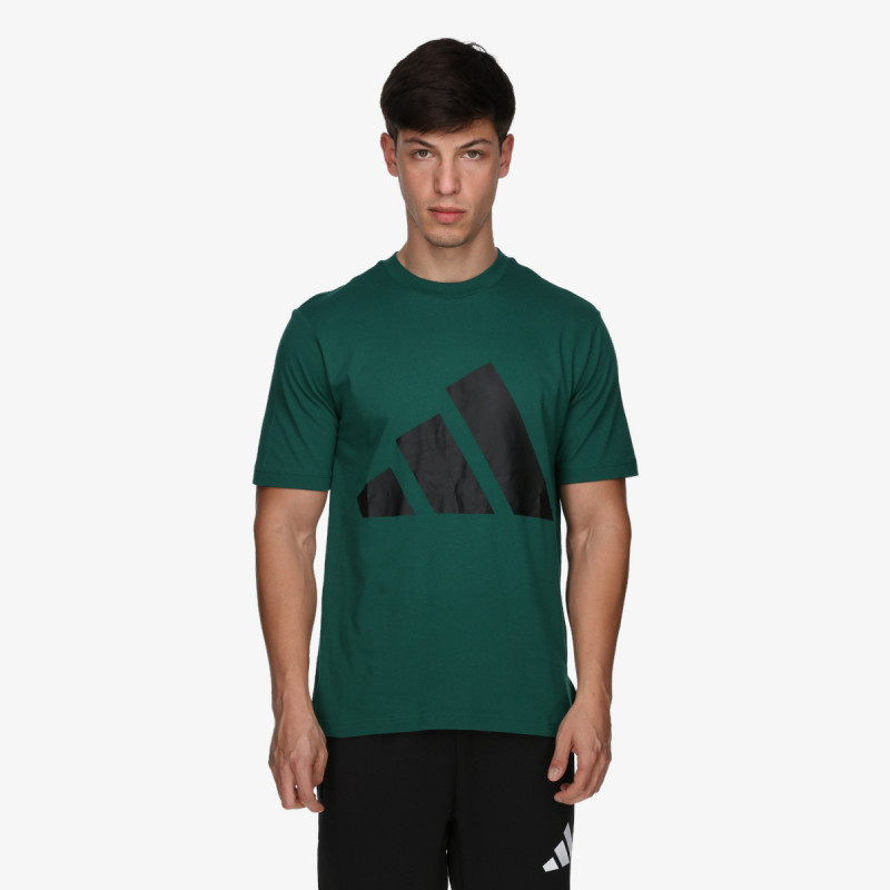 adidas Тенискa M BL SJ T 