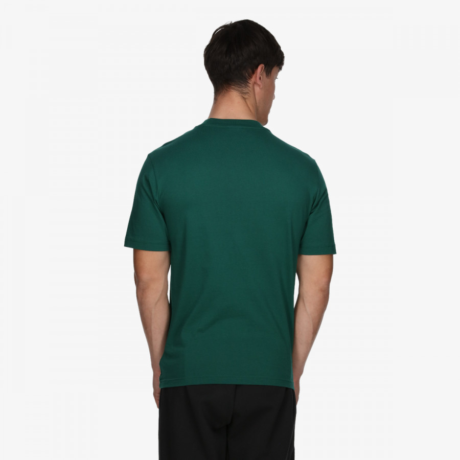 adidas Тенискa M BL SJ T 