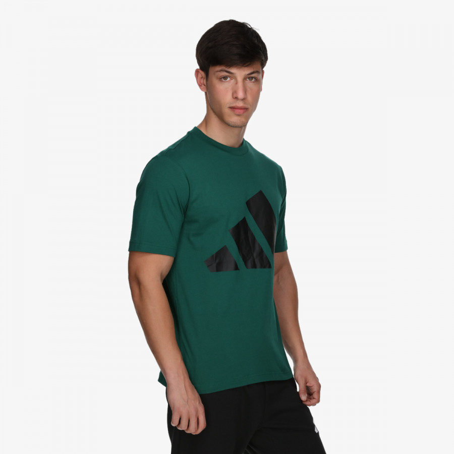 adidas Тенискa M BL SJ T 