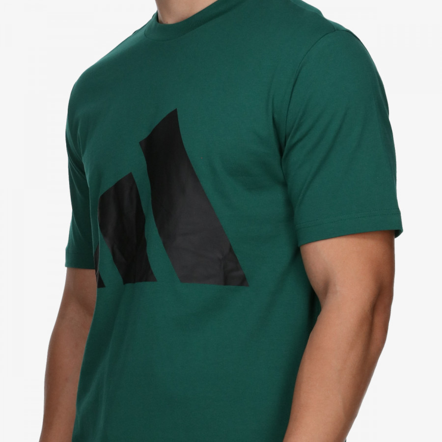 adidas Тенискa M BL SJ T 