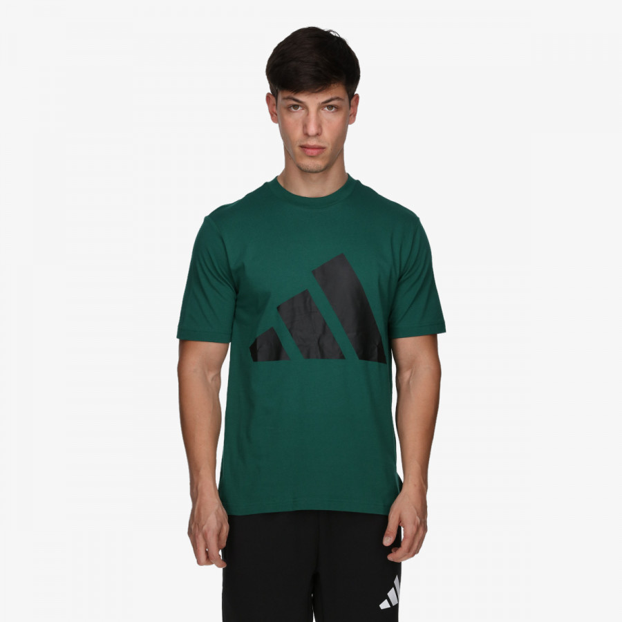 adidas Тенискa M BL SJ T 