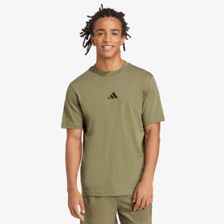 adidas Тенискa M SL SJ T 