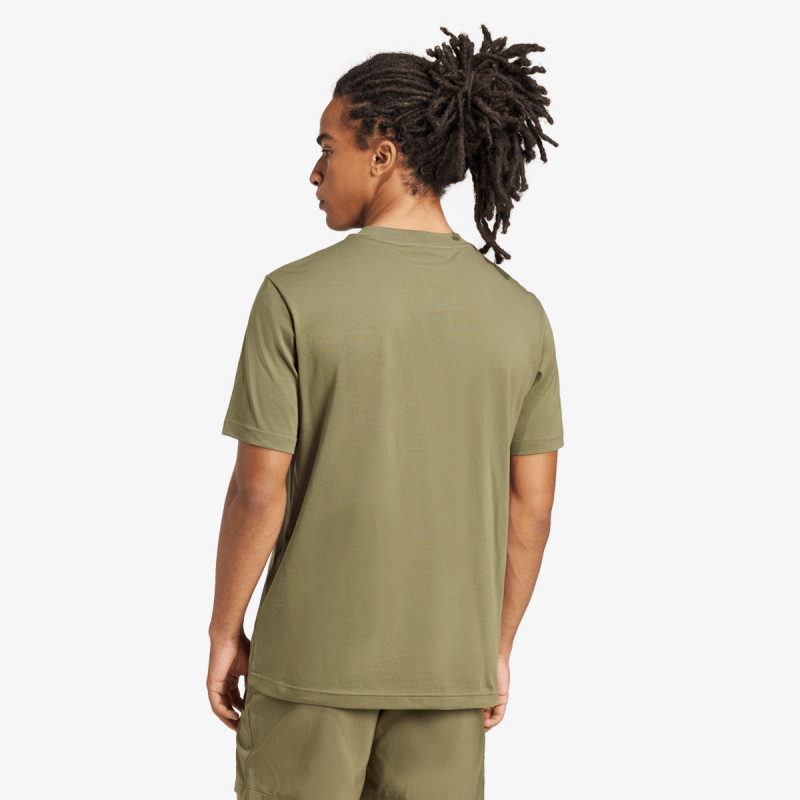 adidas Тенискa M SL SJ T 