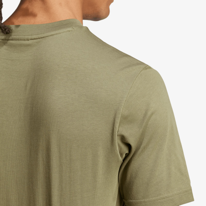 adidas Тенискa M SL SJ T 