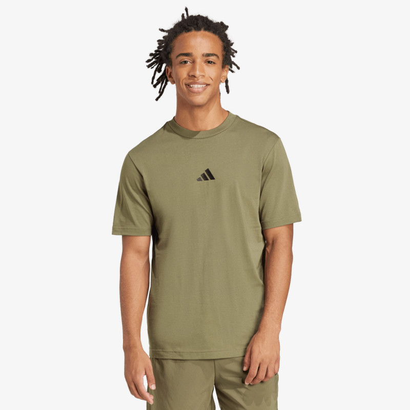 adidas Тенискa M SL SJ T 