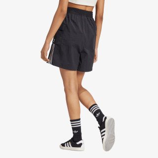 adidas Къси панталони Adicolor Cargo 