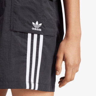 adidas Къси панталони Adicolor Cargo 