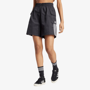 adidas Къси панталони Adicolor Cargo 