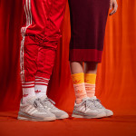 adidas Спортни обувки SL 72 RTN 