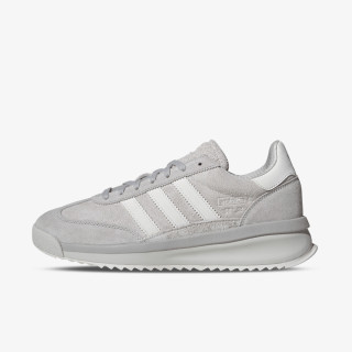 adidas Спортни обувки SL 72 RTN 