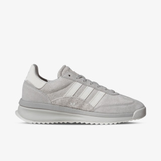 adidas Спортни обувки SL 72 RTN 