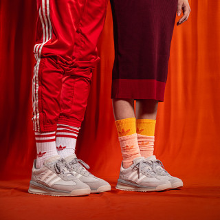 adidas Спортни обувки SL 72 RTN 