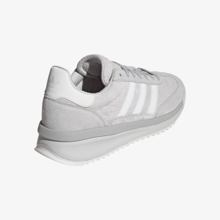 adidas Спортни обувки SL 72 RTN 
