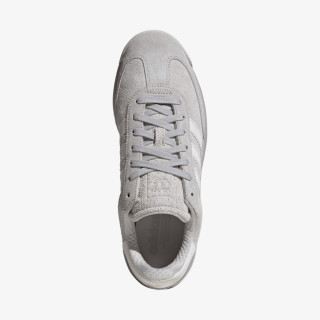 adidas Спортни обувки SL 72 RTN 