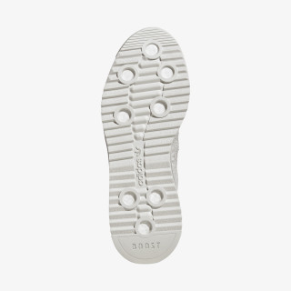 adidas Спортни обувки SL 72 RTN 
