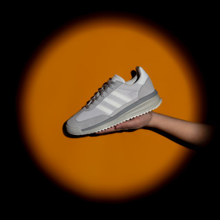 adidas Спортни обувки SL 72 RTN 