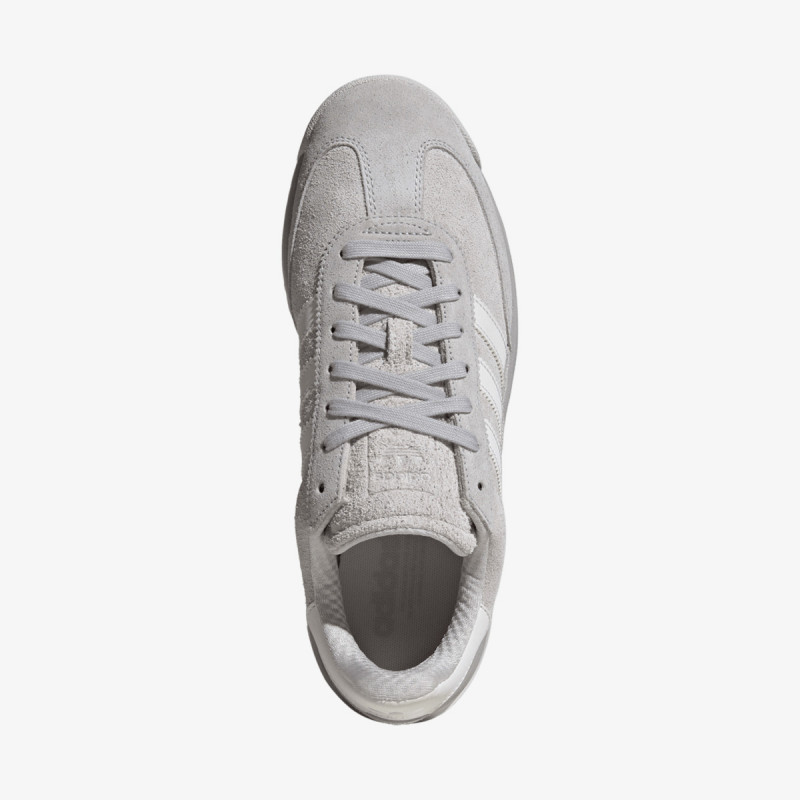 adidas Спортни обувки SL 72 RTN 