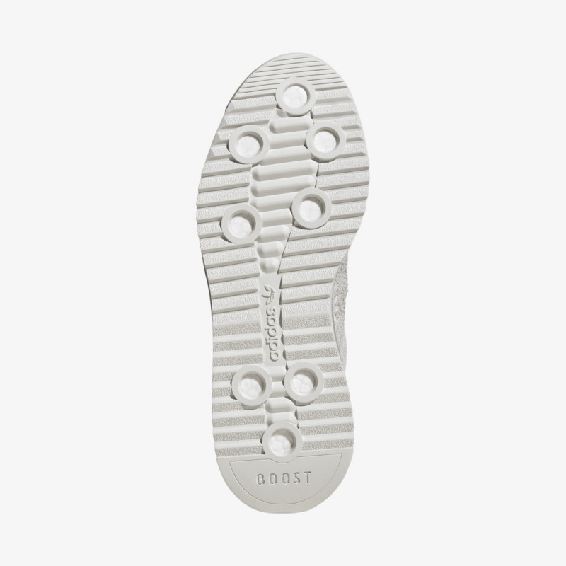 adidas Спортни обувки SL 72 RTN 
