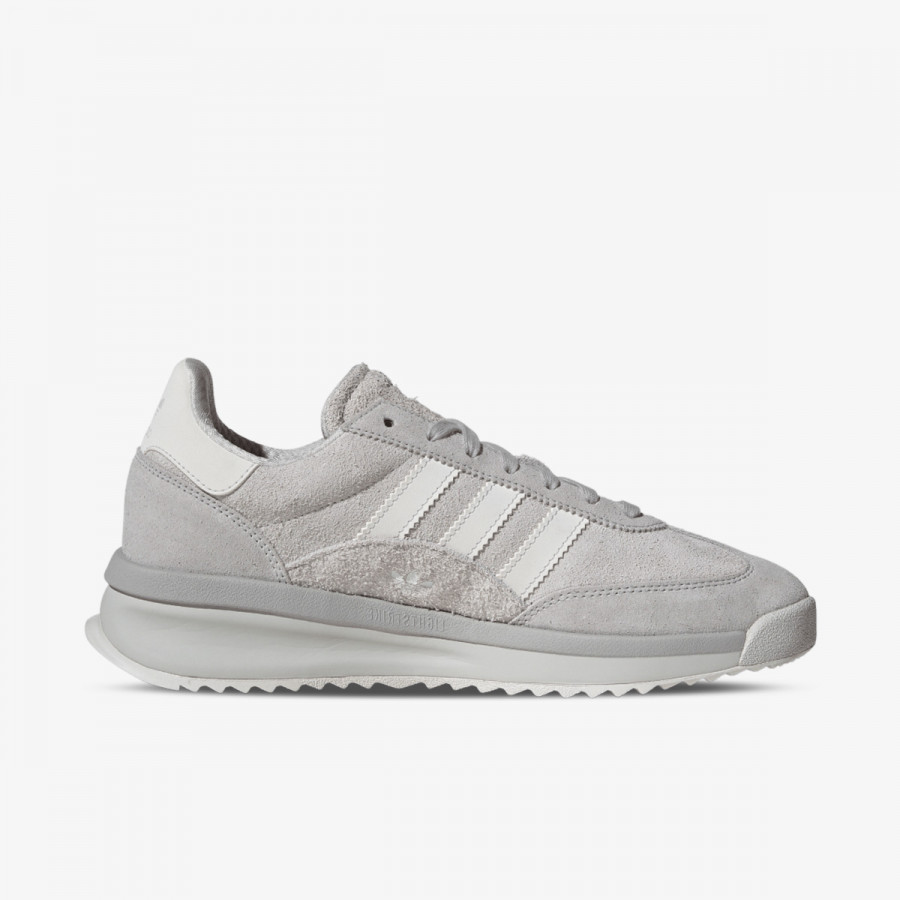 adidas Спортни обувки SL 72 RTN 