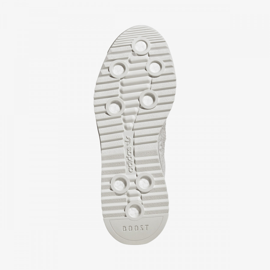 adidas Спортни обувки SL 72 RTN 