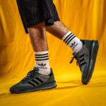 adidas Спортни обувки SL 72 RTN 