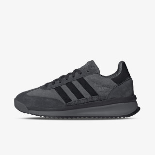 adidas Спортни обувки SL 72 RTN 