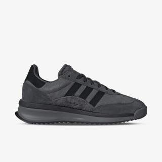 adidas Спортни обувки SL 72 RTN 