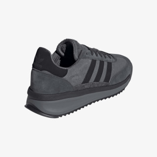 adidas Спортни обувки SL 72 RTN 