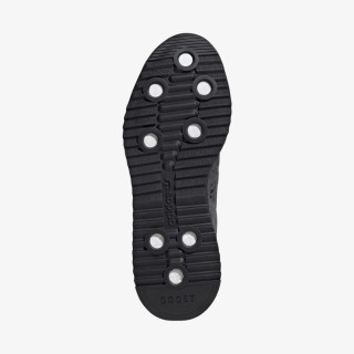 adidas Спортни обувки SL 72 RTN 