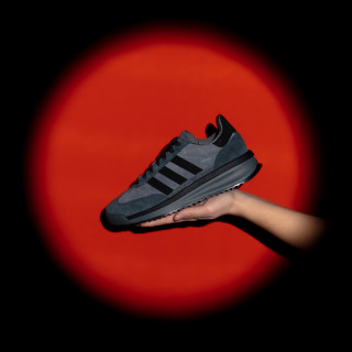 adidas Спортни обувки SL 72 RTN 
