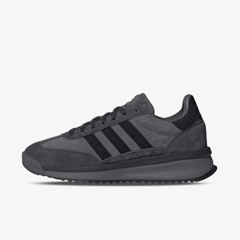 adidas Спортни обувки SL 72 RTN 