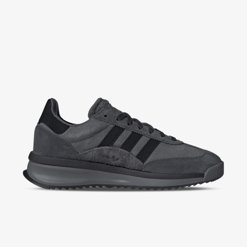adidas Спортни обувки SL 72 RTN 