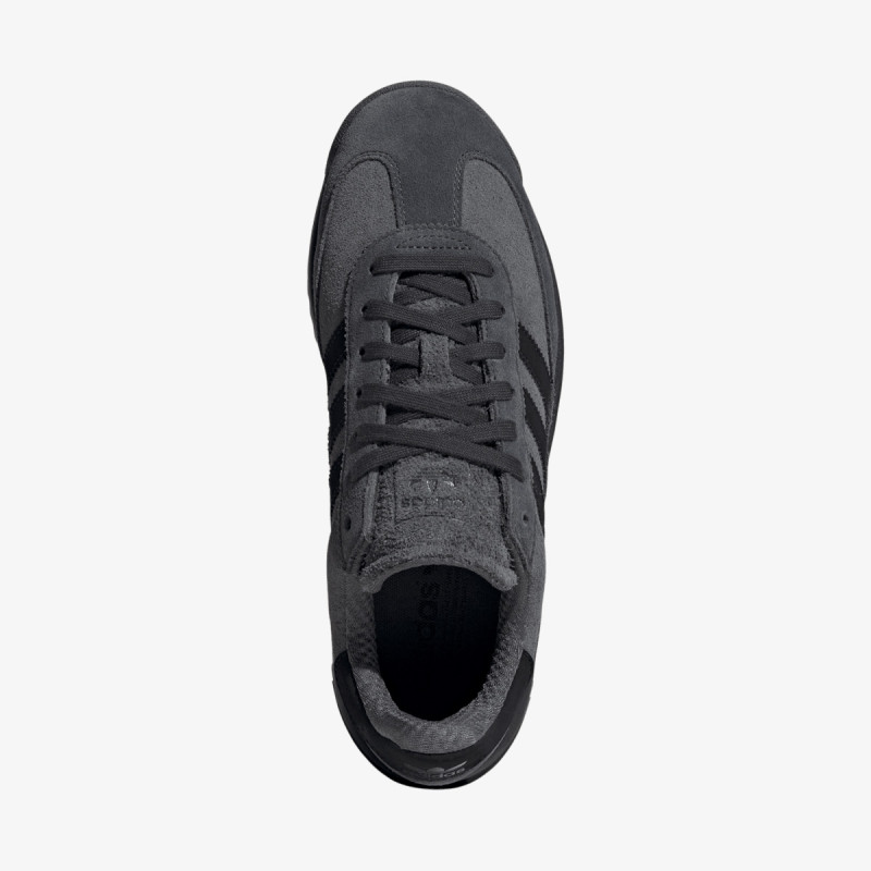 adidas Спортни обувки SL 72 RTN 